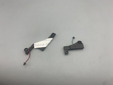 Genuine/OEM Packard Bell  PK23000F300 - Speakers - Black