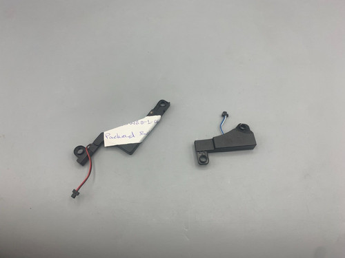 Genuine oem packard - packard, bell