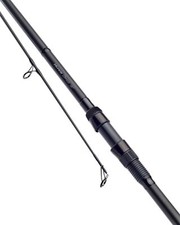 Daiwa hyper spod - hyper,