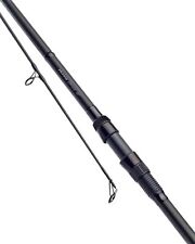 Daiwa Hyper Spod Carp Fishing Rods All Sizes