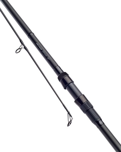 Daiwa hyper spod - daiwa,