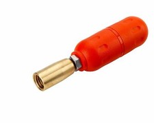 C.SCOPE STANDARD 33KHZ DRAINAGE SONDE - YIRS-33 - PIPE LOCATOR - SURVEY - CAT