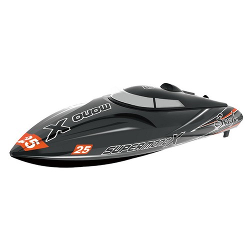Joysway super mono - joysway,