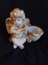 A Vintage Shudehill Ceramic