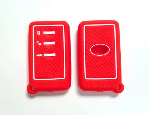 Button fob remote - remote, key