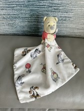 Disney primark winnie the - primark, pooh