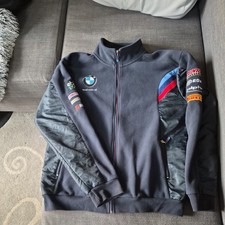 Mens BMW Motorrad Motorbike