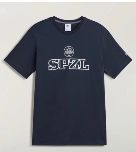 Adidas spzl logo - adidas,