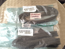 DATSUN 280Z COUPE & 2+2 DOOR