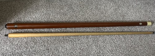 Vintage stuart surridge - stuart, 2