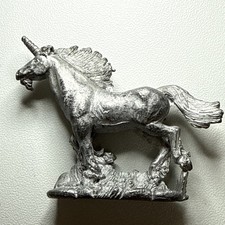 Grenadier Miniatures Monster