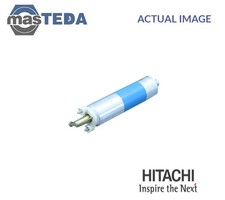 133309 ELECTRIC FUEL PUMP FEED UNIT HITACHI FOR MERCEDES-BENZ E-CLASS,C-CLASS