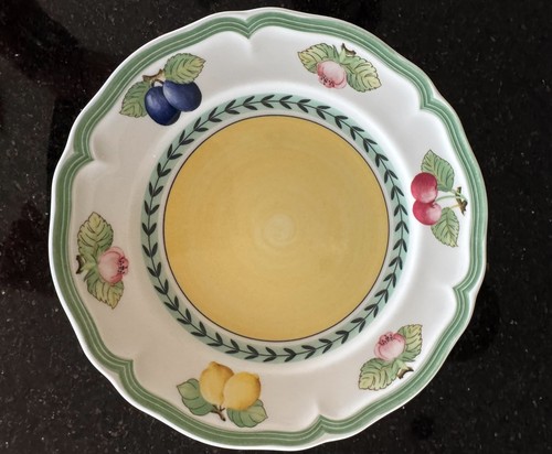 Villeroy and boch french - villeroy,