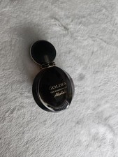 BVLGARI Goldea The Roman Night Absolute Eau de Parfum 75ml,over 50ml left 