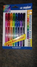 STAEDTLER 1.6mm maxum stylos a
