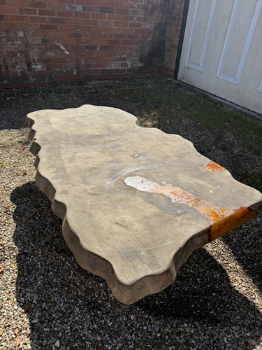 Hand carved new zealand - carved,
