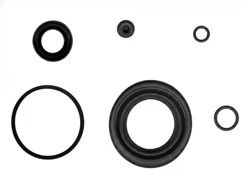Brake caliper repair kit