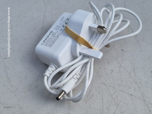 Psu 12v 12w plug - psu, 1a