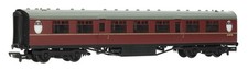 34-376 Bachmann OO Thompson