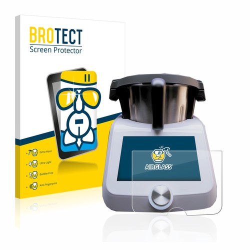 Screen protector glass - protector, for