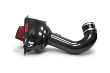 Corsa MaxFlow Carbon Fiber