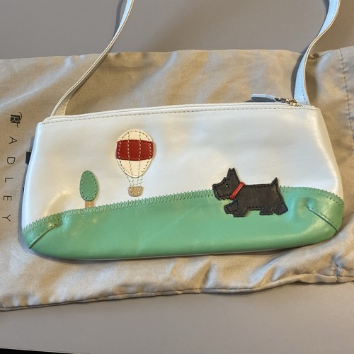 Radley away mini - up,