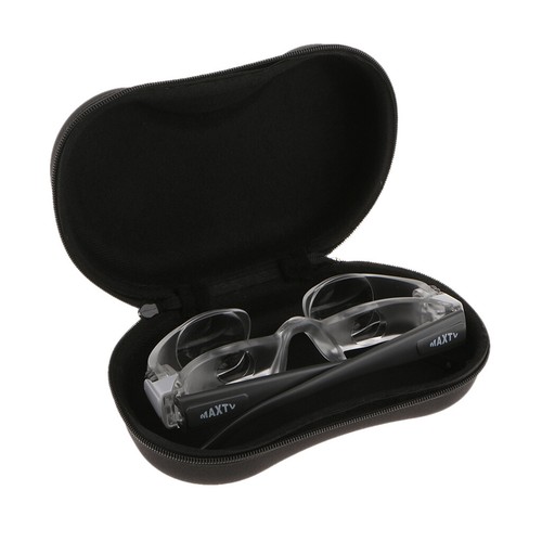 Glasses distance - glasses,