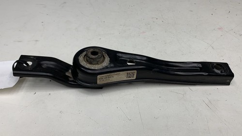 Volkswagen roc 2017 2024 - volkswagen, 2017-2024