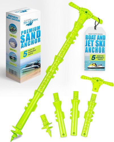 Sandshark new sport - sandshark, boat