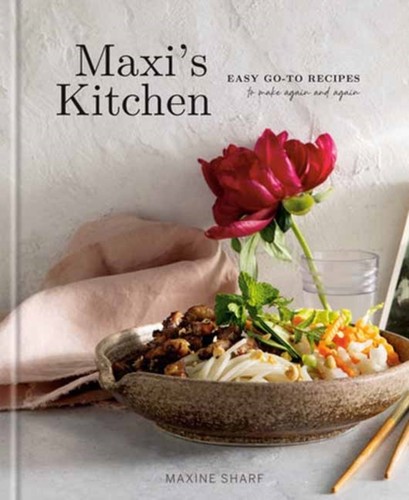 Maxis kitchen - maxis,