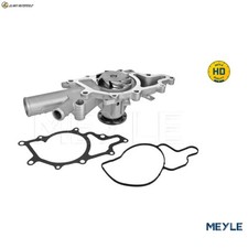 WATER PUMP 013 220 0003/HD FOR