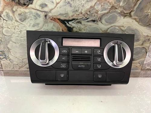2012 audi hvac c - audi, a3