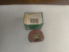 Lucas DRB511C Distributor Rotor Arm – OEM-New Old Stock – Original Box