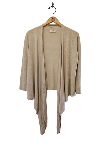 Kaliko size beige - 10,