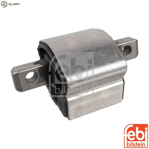 Engine mounting 11107 for - engine,