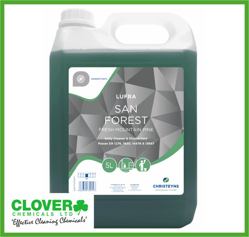 Kennel cattery cleaner - cleaner, /