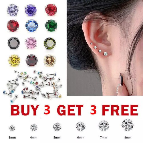 Genuine 925 sterling silver - genuine,