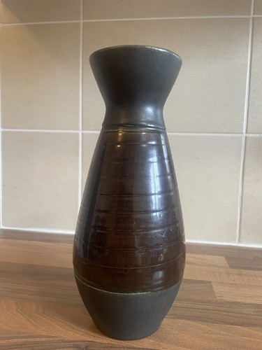Vintage mid century ceramic - mid,