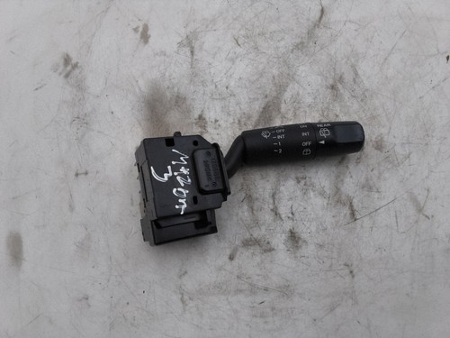 Mazda wiper switch stalk - bk,