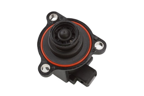 Bogap premium divert air valve - bogap, divert-air