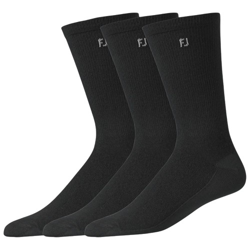 Footjoy mens golf prodry - mens,