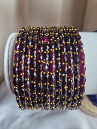 Raindrop bangles 12pk 4 - raindrop, 12pk.