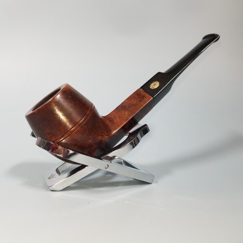 Gbd new standard - standard, 268
