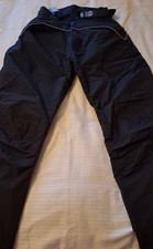 Womens Ski Pants Snow Pants
