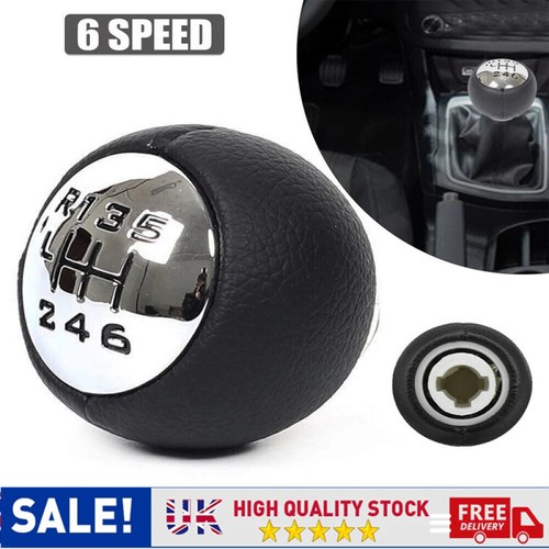 For peugeot 307 - 308, 407