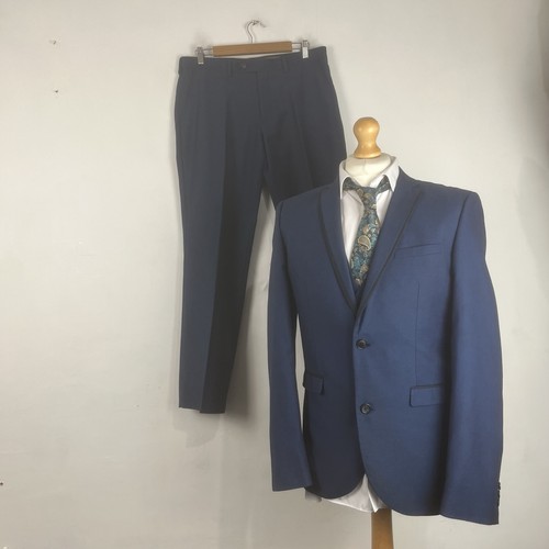 Next piece suit men - next, men's