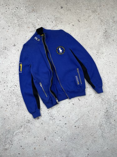 Vintage polo ralph lauren - polo,