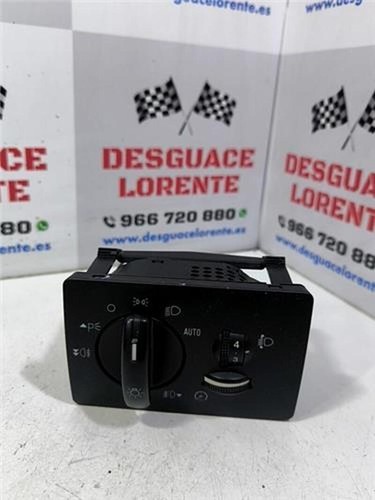 4m5t13a024 light switch ford - 4m5t13a024,
