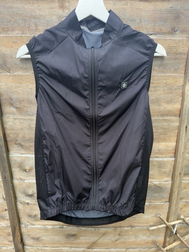 Siroko blaast men - v1, men's