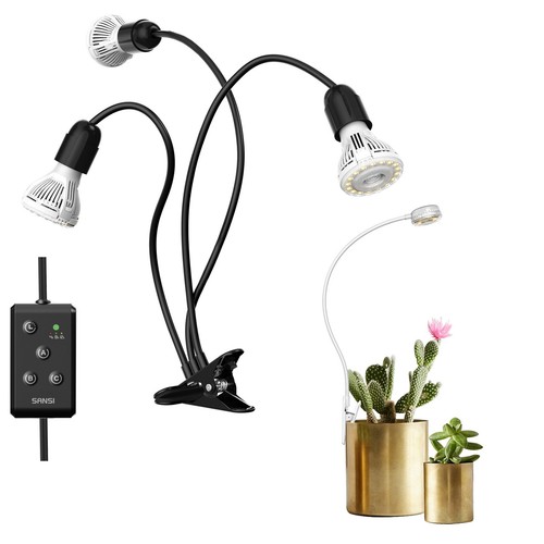 Sansi 10w 30w - sansi, 10w/30w